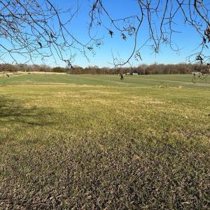 Photo #17 of 8184 FOX GROVES RD, REMINGTON, VA 1,233.2 acres