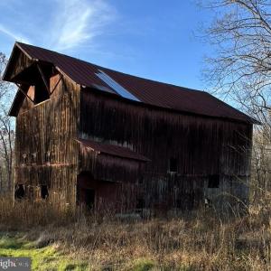 Photo #36 of 8184 FOX GROVES RD, REMINGTON, VA 1,233.2 acres