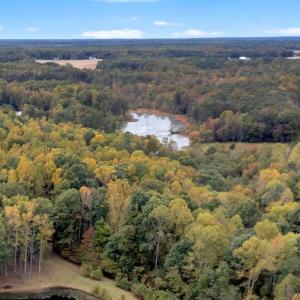 Photo #1 of 7411 MARYE RD, SPOTSYLVANIA, VA 4.5 acres