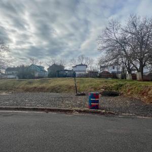 Photo #1 of 121 PIEDMONT ST, CULPEPER, VA 0.3 acres