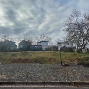 Photo #2 of 121 PIEDMONT ST, CULPEPER, VA 0.3 acres