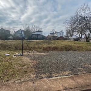 Photo #3 of 121 PIEDMONT ST, CULPEPER, VA 0.3 acres