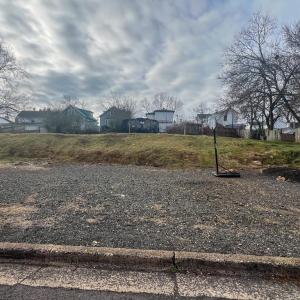 Photo #4 of 121 PIEDMONT ST, CULPEPER, VA 0.3 acres