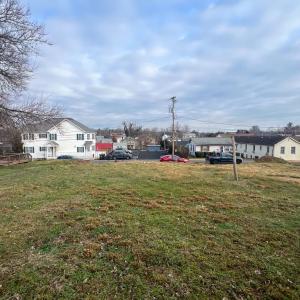 Photo #5 of 121 PIEDMONT ST, CULPEPER, VA 0.3 acres