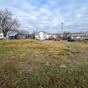 Photo #6 of 121 PIEDMONT ST, CULPEPER, VA 0.3 acres