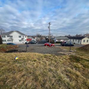 Photo #7 of 121 PIEDMONT ST, CULPEPER, VA 0.3 acres