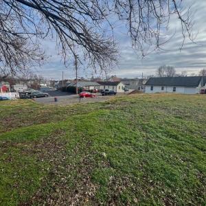 Photo #8 of 121 PIEDMONT ST, CULPEPER, VA 0.3 acres