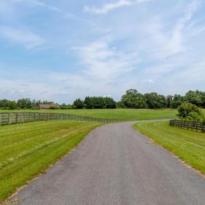 Photo #4 of LOT 14E JOSHUAS WAY, UNIONVILLE, VA 3.3 acres