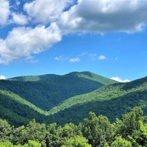 Photo #1 of OVERLOOK MOUNTAIN ROAD (6.67ACRES), ELKTON, VA 6.7 acres