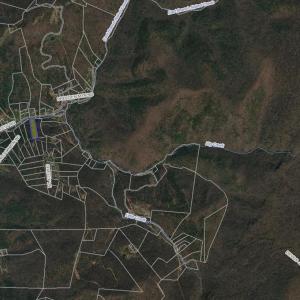 Photo #11 of OVERLOOK MOUNTAIN ROAD (6.67ACRES), ELKTON, VA 6.7 acres