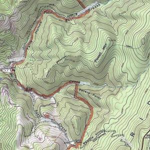 Photo #13 of OVERLOOK MOUNTAIN ROAD (6.67ACRES), ELKTON, VA 6.7 acres