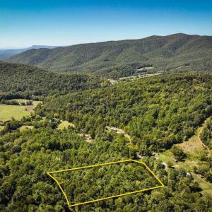 Photo #16 of OVERLOOK MOUNTAIN ROAD (6.67ACRES), ELKTON, VA 6.7 acres
