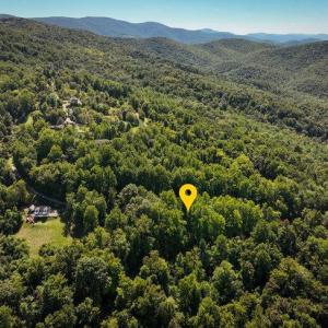 Photo #18 of OVERLOOK MOUNTAIN ROAD (6.67ACRES), ELKTON, VA 6.7 acres