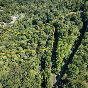 Photo #19 of OVERLOOK MOUNTAIN ROAD (6.67ACRES), ELKTON, VA 6.7 acres