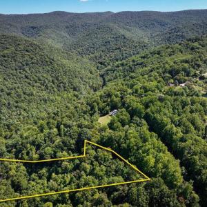 Photo #20 of OVERLOOK MOUNTAIN ROAD (6.67ACRES), ELKTON, VA 6.7 acres
