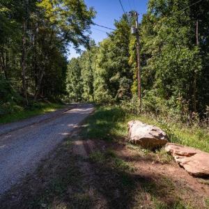 Photo #32 of OVERLOOK MOUNTAIN ROAD (6.67ACRES), ELKTON, VA 6.7 acres