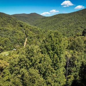 Photo #35 of OVERLOOK MOUNTAIN ROAD (6.67ACRES), ELKTON, VA 6.7 acres