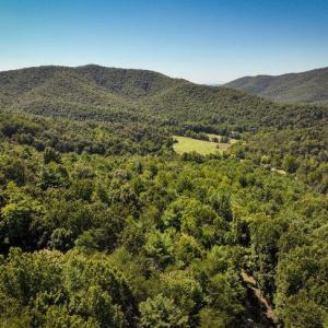 Photo #38 of OVERLOOK MOUNTAIN ROAD (6.67ACRES), ELKTON, VA 6.7 acres