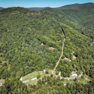 Photo #39 of OVERLOOK MOUNTAIN ROAD (6.67ACRES), ELKTON, VA 6.7 acres
