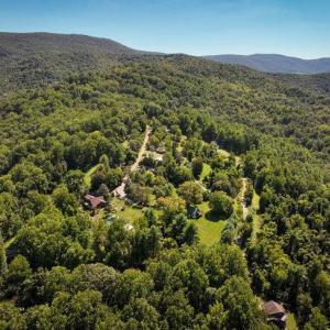 Photo #41 of OVERLOOK MOUNTAIN ROAD (6.67ACRES), ELKTON, VA 6.7 acres
