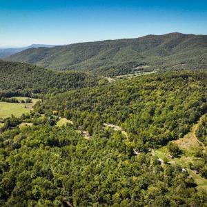 Photo #43 of OVERLOOK MOUNTAIN ROAD (6.67ACRES), ELKTON, VA 6.7 acres