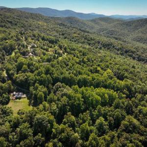 Photo #48 of OVERLOOK MOUNTAIN ROAD (6.67ACRES), ELKTON, VA 6.7 acres