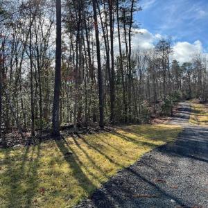 Photo #1 of S HUNTERS TRACE WAY, SPOTSYLVANIA, VA 6.9 acres