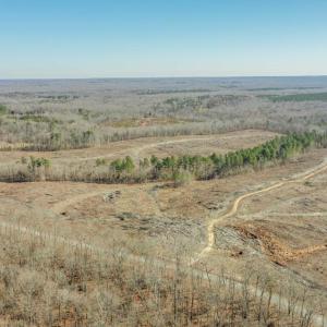 Photo #2 of RIVER MILL RD, RICHARDSVILLE, VA 78.0 acres