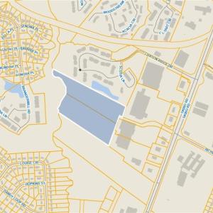 Photo #2 of Skibo, Fayetteville, NC 17.1 acres