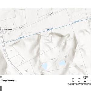 Photo #4 of 10105 BROCK RD, SPOTSYLVANIA, VA 30.7 acres