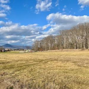 Photo #1 of GENERAL DRIVE, LURAY, VA 1.0 acres