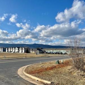 Photo #3 of GENERAL DRIVE, LURAY, VA 1.0 acres