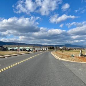 Photo #6 of GENERAL DRIVE, LURAY, VA 1.0 acres