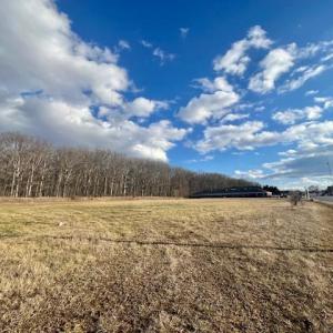 Photo #5 of GENERAL DRIVE, LURAY, VA 1.0 acres