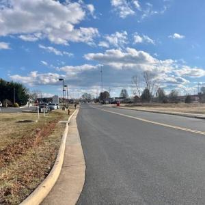 Photo #2 of GENERAL DRIVE, LURAY, VA 1.0 acres