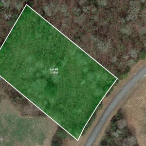 Eagletrace-Lot85-Satellite2