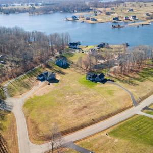 Photo #3 of SHORELINE DRIVE, MINERAL, VA 1.2 acres