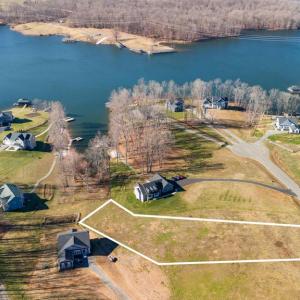 Photo #4 of SHORELINE DRIVE, MINERAL, VA 1.2 acres