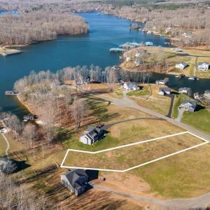 Photo #6 of SHORELINE DRIVE, MINERAL, VA 1.2 acres