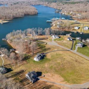 Photo #7 of SHORELINE DRIVE, MINERAL, VA 1.2 acres