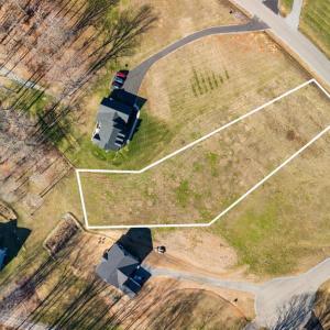 Photo #8 of SHORELINE DRIVE, MINERAL, VA 1.2 acres