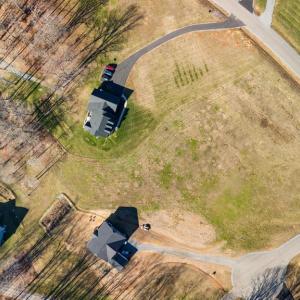 Photo #9 of SHORELINE DRIVE, MINERAL, VA 1.2 acres