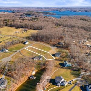 Photo #10 of SHORELINE DRIVE, MINERAL, VA 1.2 acres