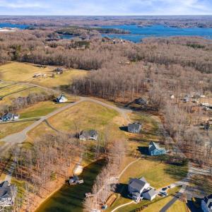Photo #11 of SHORELINE DRIVE, MINERAL, VA 1.2 acres