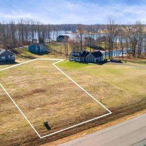 Photo #12 of SHORELINE DRIVE, MINERAL, VA 1.2 acres