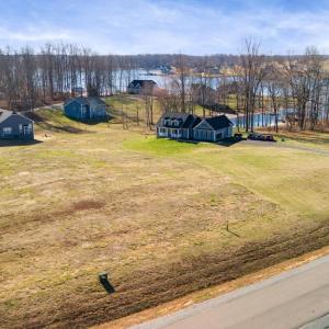 Photo #13 of SHORELINE DRIVE, MINERAL, VA 1.2 acres
