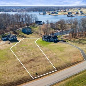 Photo #14 of SHORELINE DRIVE, MINERAL, VA 1.2 acres