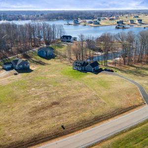 Photo #15 of SHORELINE DRIVE, MINERAL, VA 1.2 acres