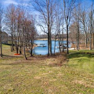 Photo #1 of SHORELINE DRIVE, MINERAL, VA 1.2 acres