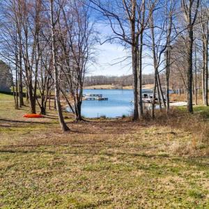 Photo #16 of SHORELINE DRIVE, MINERAL, VA 1.2 acres